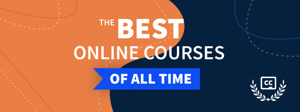 The 7 elements of a good online course