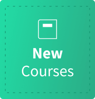 Courses Added