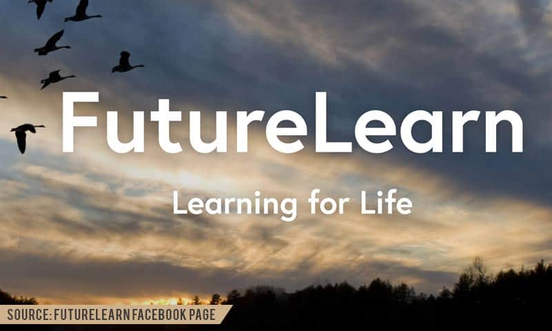 blog-FutureLearn