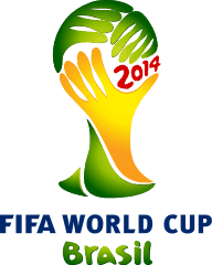 world-cup-brazil.svg