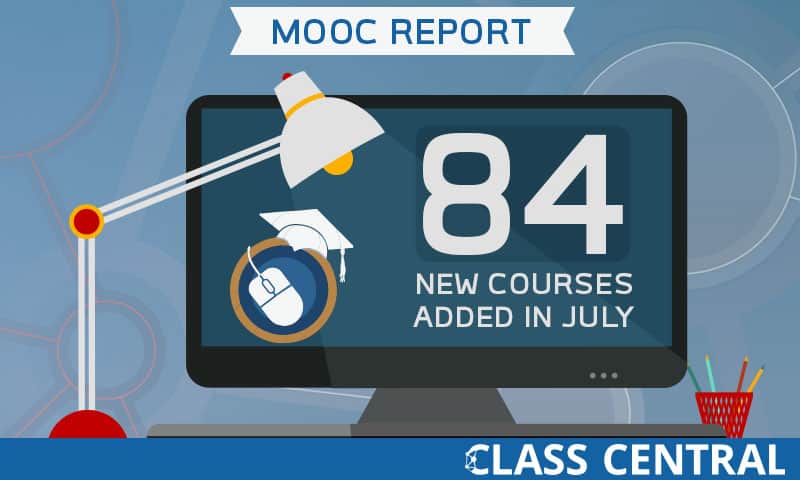 mooc-report-new-courses
