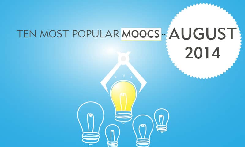 ten-most-popular-august
