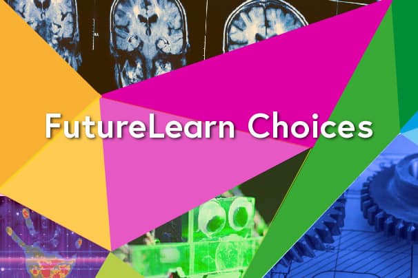 futurelearn-choices