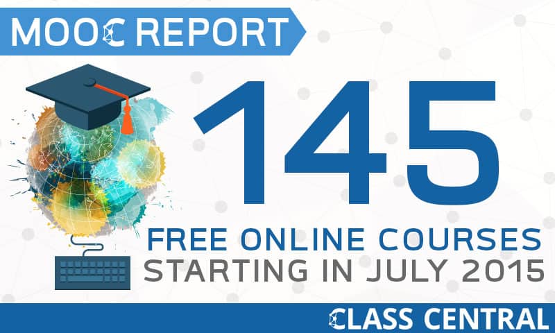 mooc-report-july-2015-email