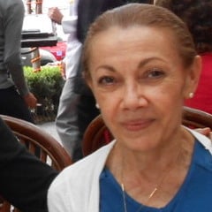 Elena Nunez