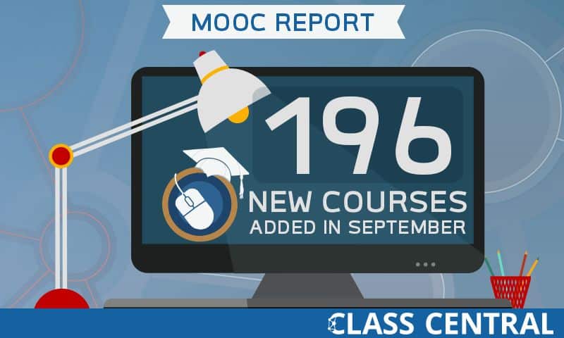 new-courses-september-2105-compressor