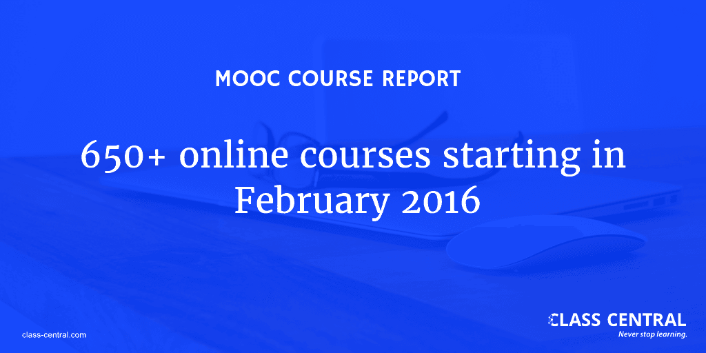 MOOC-Course-Report-February-2016-compressor