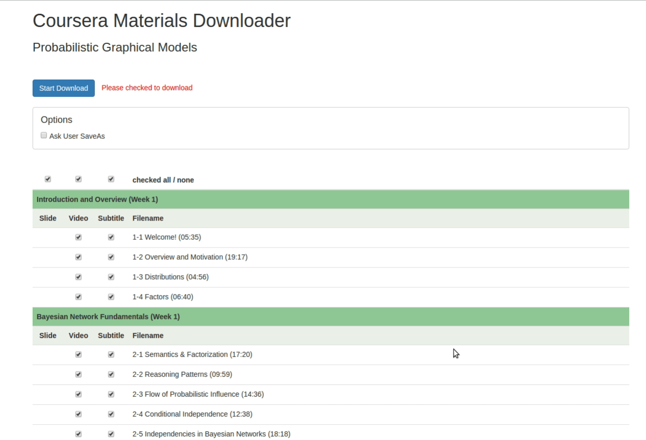 coursera_material_downloader