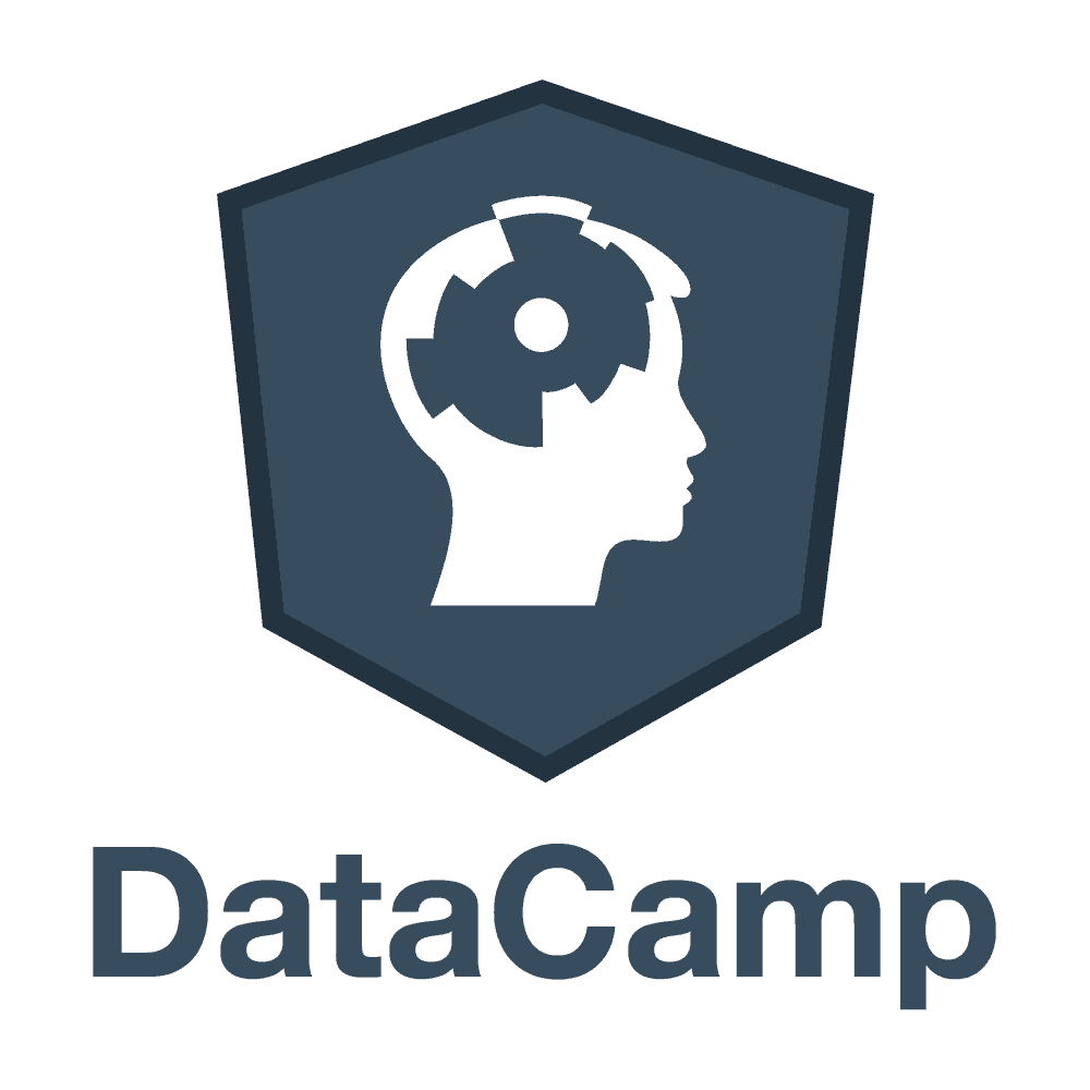 DataCamp_logo_top