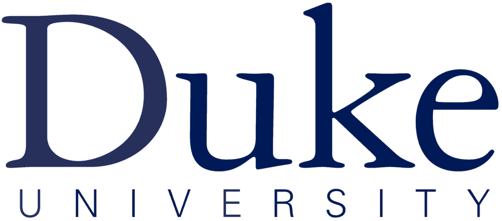 Duke_University_Logo