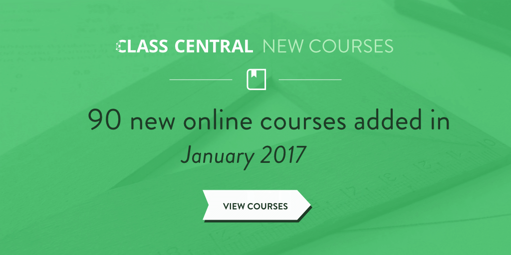 The Report by Class Central - Your source for the latest news and trends in  online education.