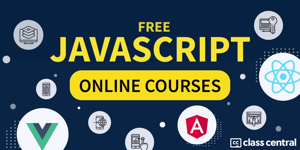 Ultimate FREE Javascript Resources