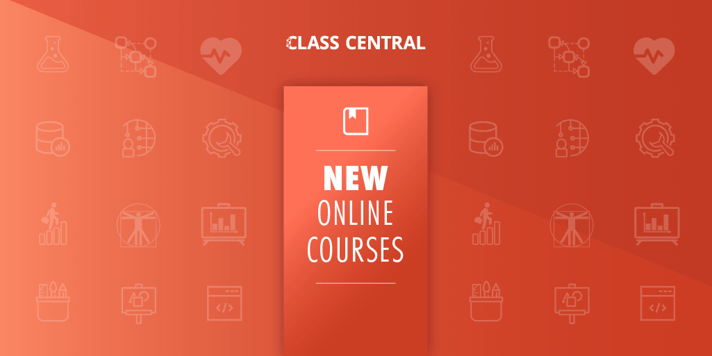 190 Universities Just Launched 600 Free Online Courses Here S The Full List Class Central