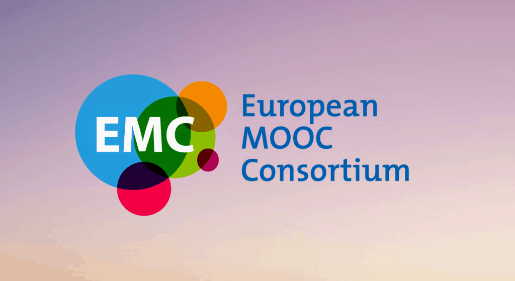 European MOOC Consortium