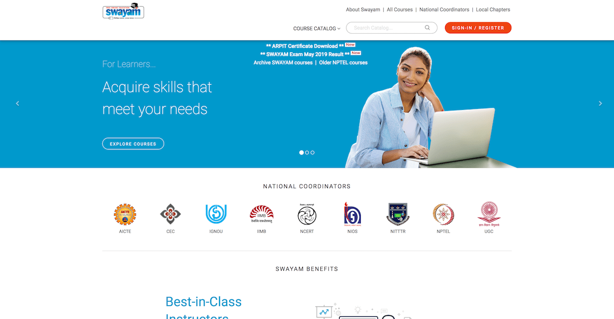 2023] 500+ UGC-Approved Online Degrees from — Class Central