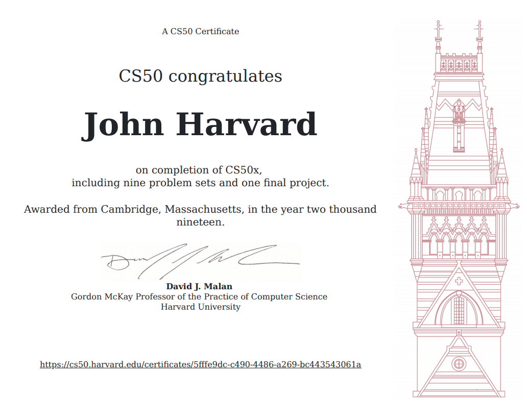 free-online-courses-with-printable-certificates-harvard