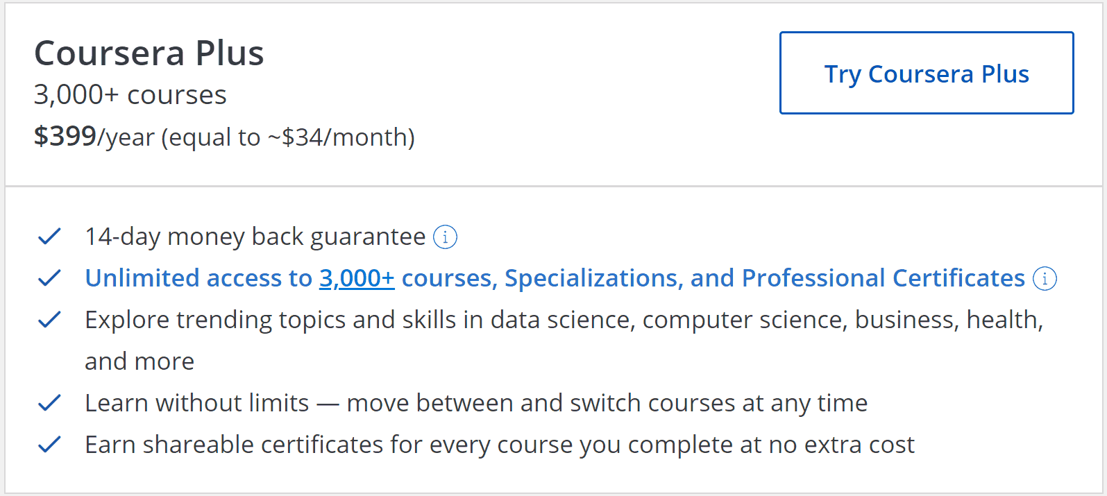 coursera-plus-price.png