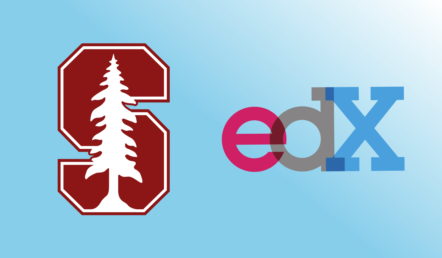 Stanford Moves To Edx Stops Offering Free Certificates Class Central