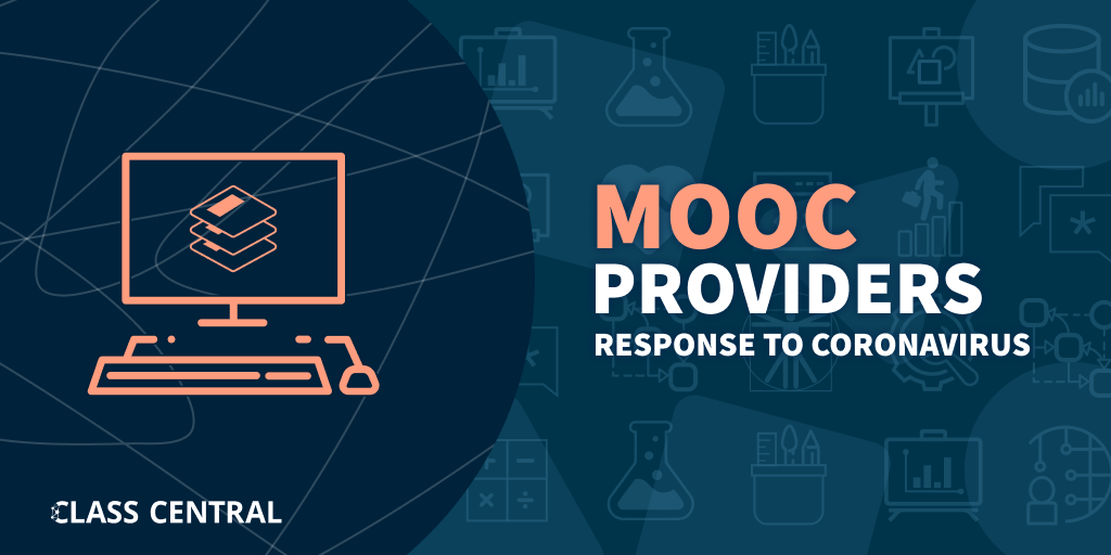 MOOCWatch #15: MOOCs Find Their Audience — Class Central