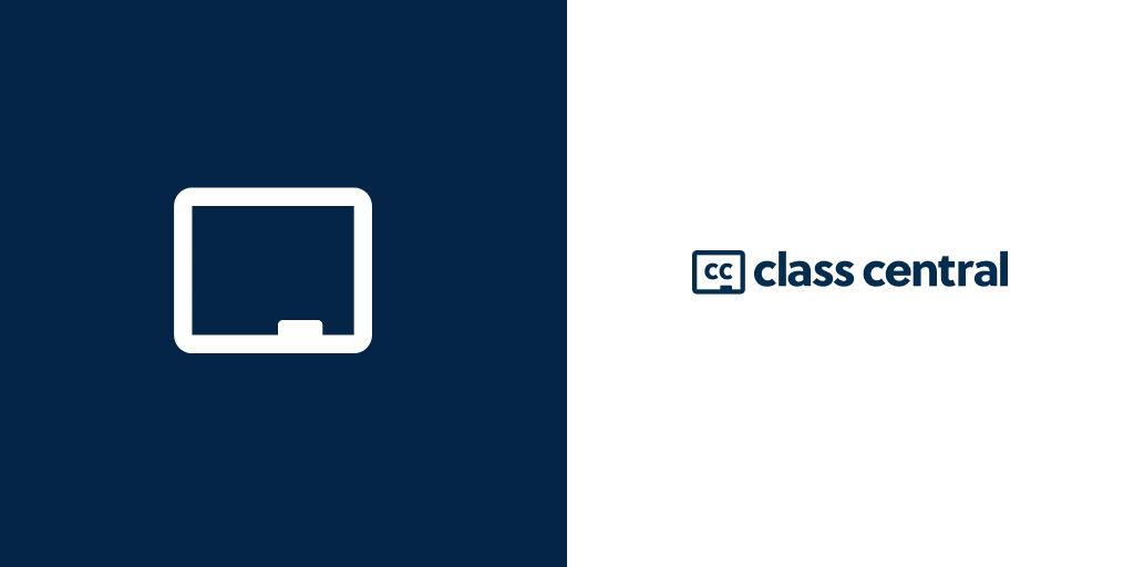 Class CEntral Logo