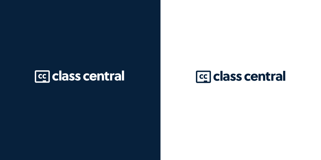 Class Central Logo