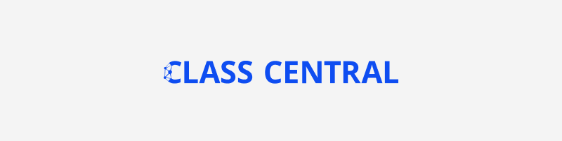 Class Central Old Logo