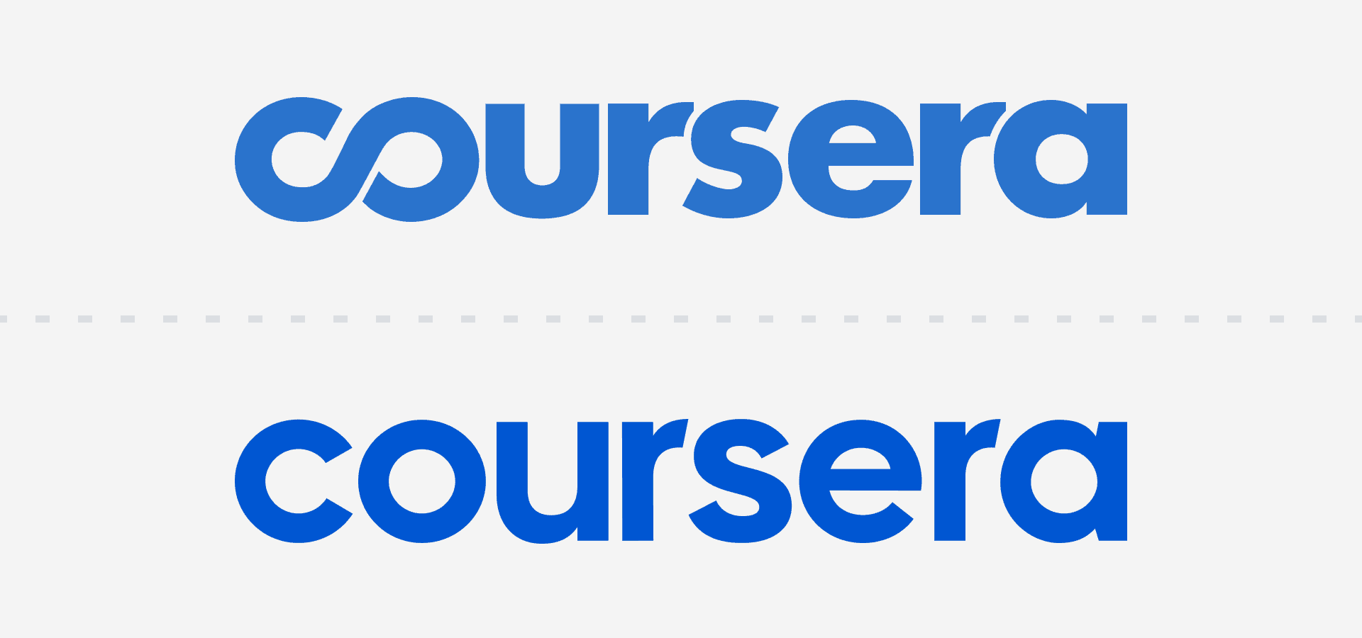 Https coursera org. Coursera. Курсера лого. Платформа Coursera. Coursera эмблема.
