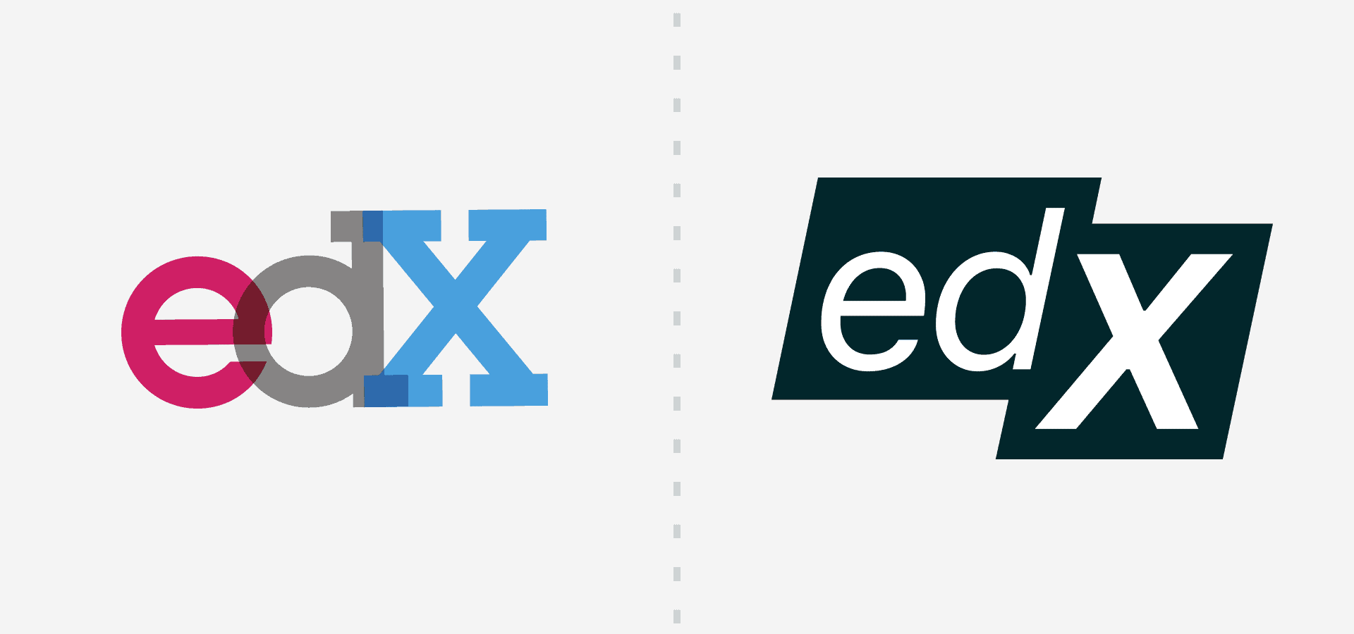 edX and Coursera Refresh their Brand: New Logos, New Homepages — Class  Central