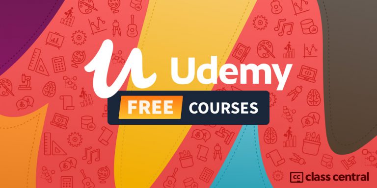 udemy content writing free course
