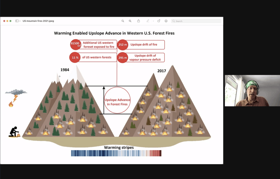 Learn Redis with Class Central Study Group, Earn a Free Certificate - DEV  Community