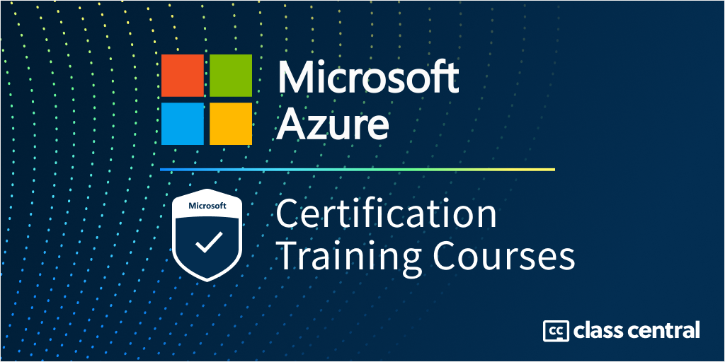 400+ Microsoft Certification Exam Prep Courses [2023]