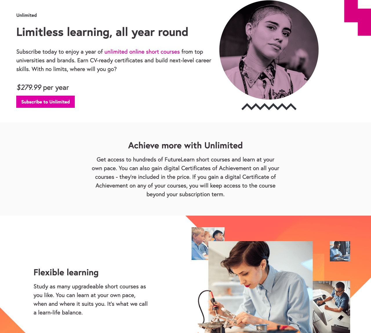FutureLearn Courses That Still Offer FREE Certificates 