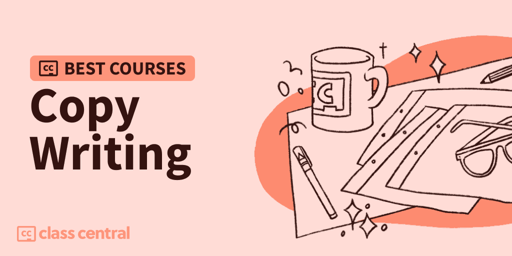 13 Best Copywriting Courses to Take in 2022