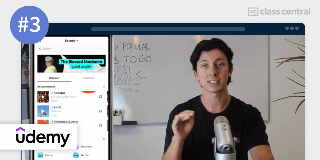 3.-TikTok-Marketing-2021-_-Go-Viral-With-Authentic-Videos-Udemy.png