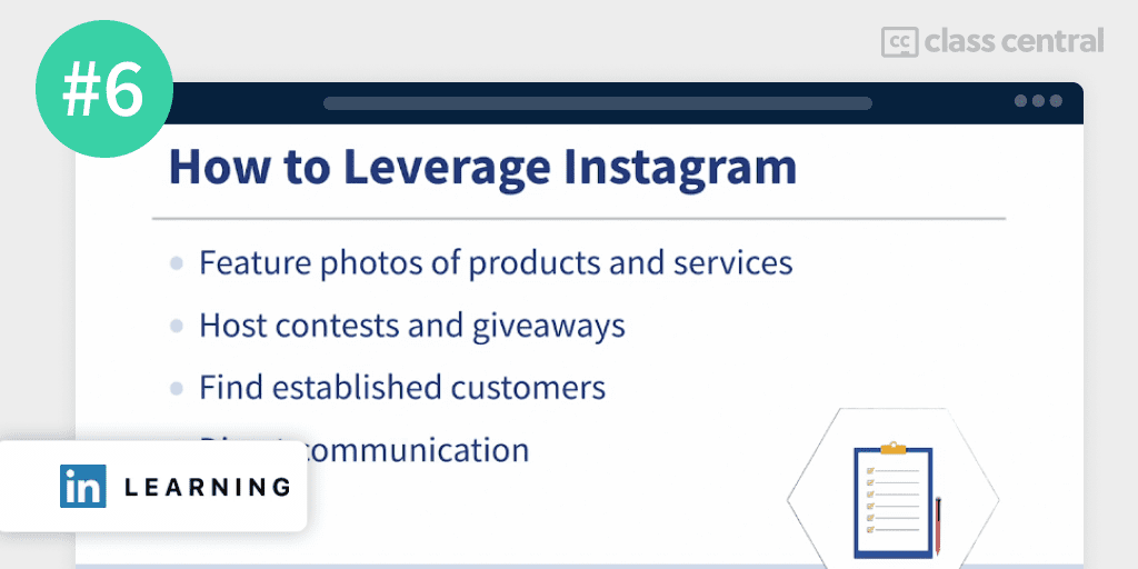 6.-Marketing-on-Instagram-LinkedIn-Learning-1.png
