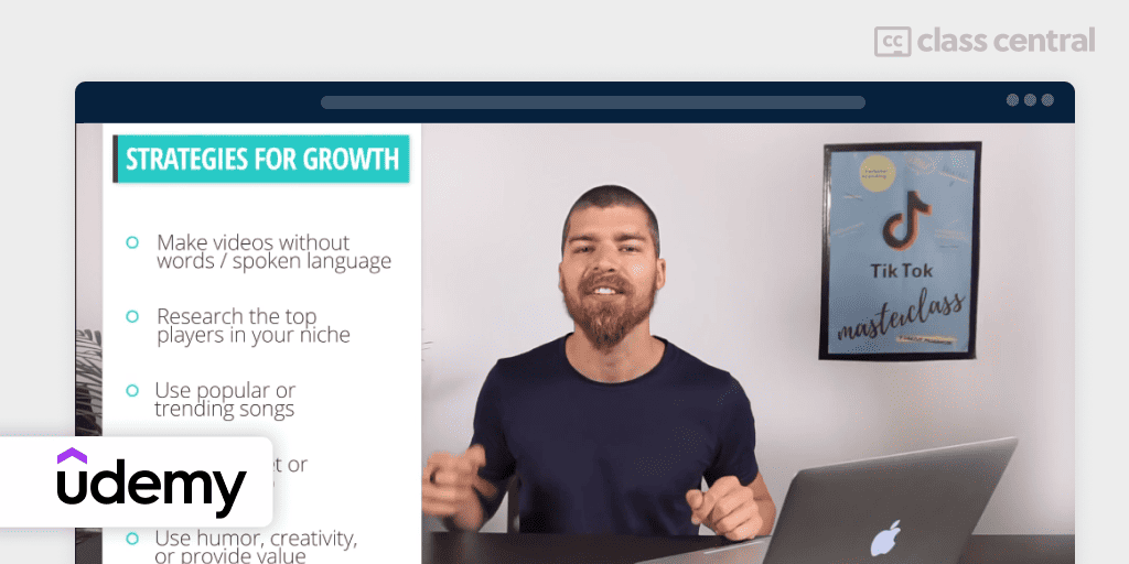 How to Make Your Online Courses TikTok Famous: Your Guide to Success