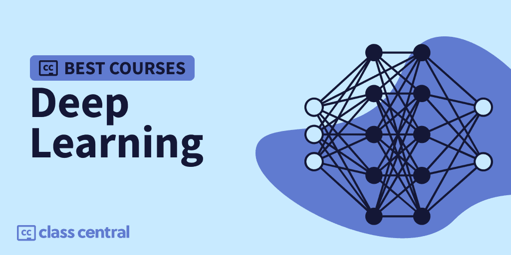 Best Machine Learning Course for Beginners  