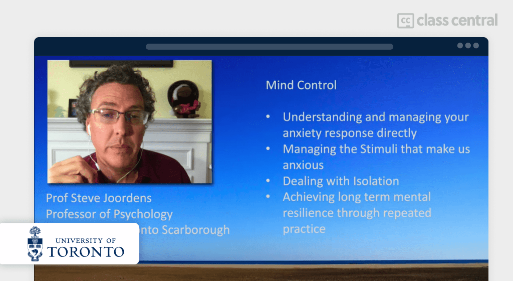 Mind-Control-Managing-Your-Mental-Health-During-COVID-19-Instructor.png