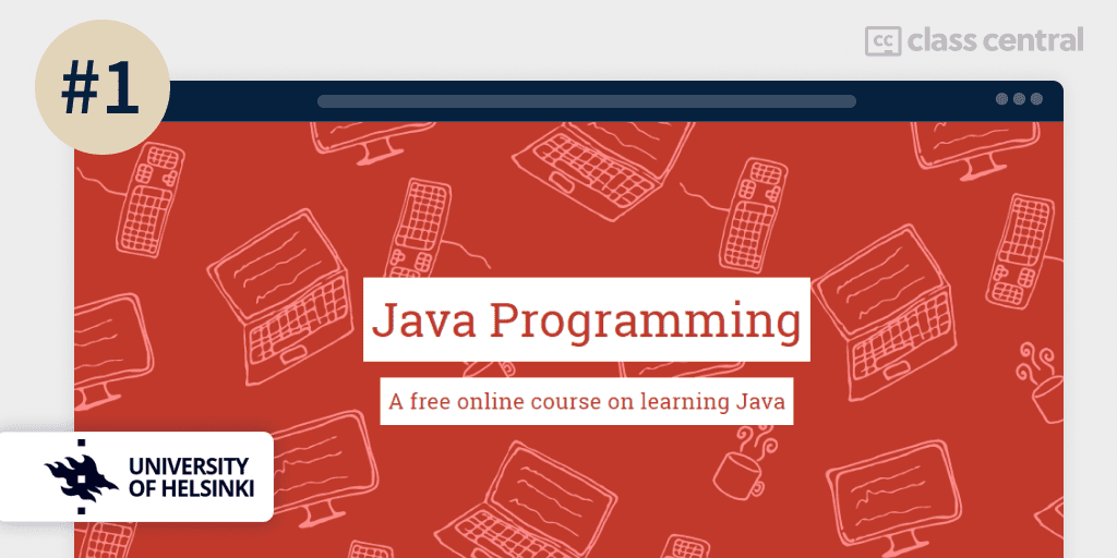 1.-Java-Programming-I-University-of-Helsinki.png