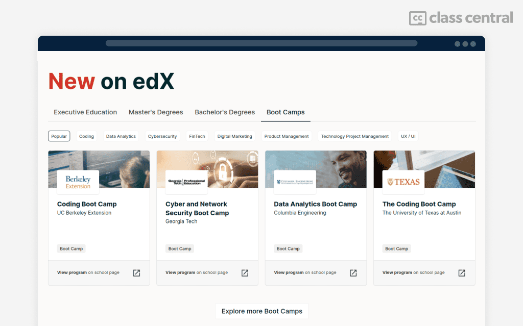 2u-bootcamps-on-edx.png