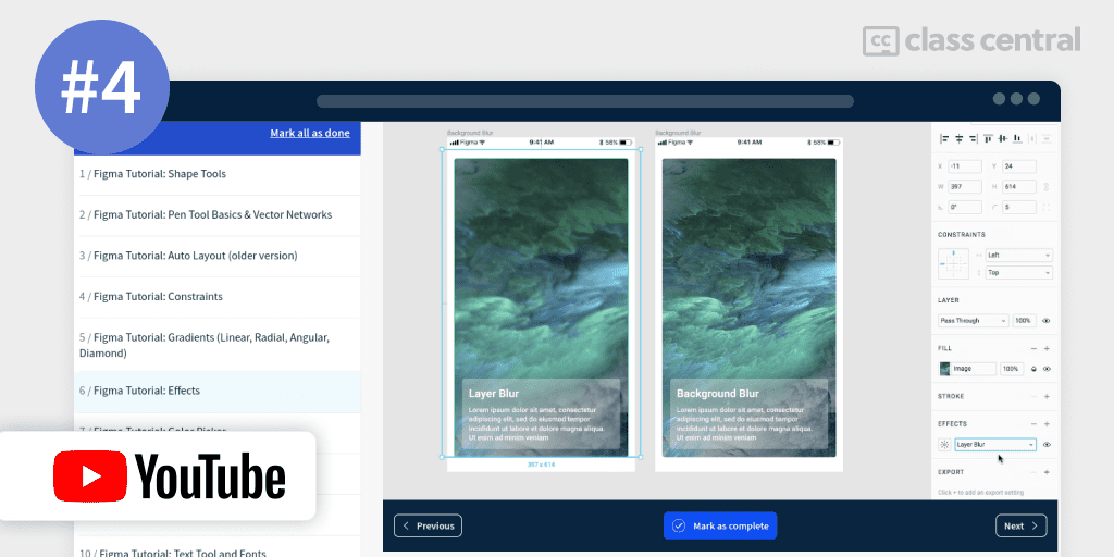 4.-Explore-design-features-in-Figma-Figma.png