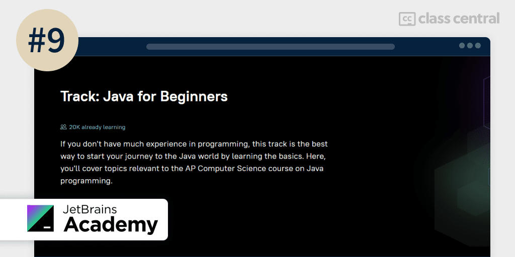 9.-Java-for-Beginners-JetBrains-Academy.png