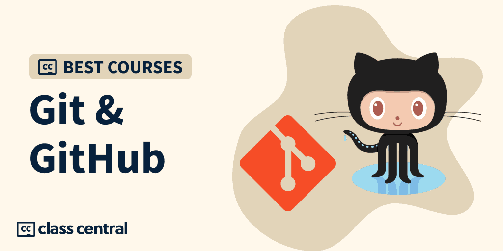100+ Best GitHub Courses and Certifications for 2023