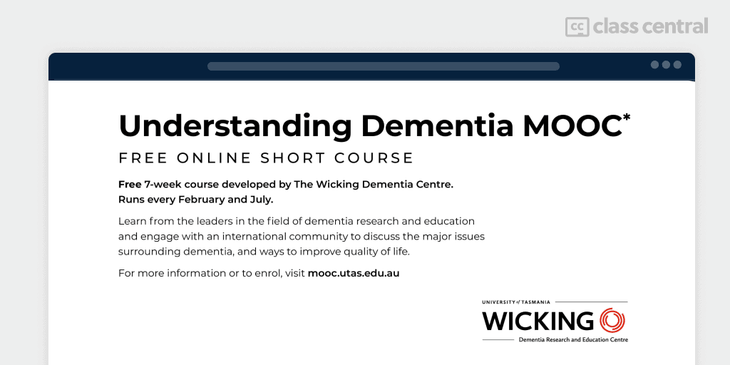 Understanding-Dementia-Flyer.png