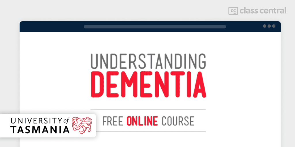 Understanding-Dementia.png