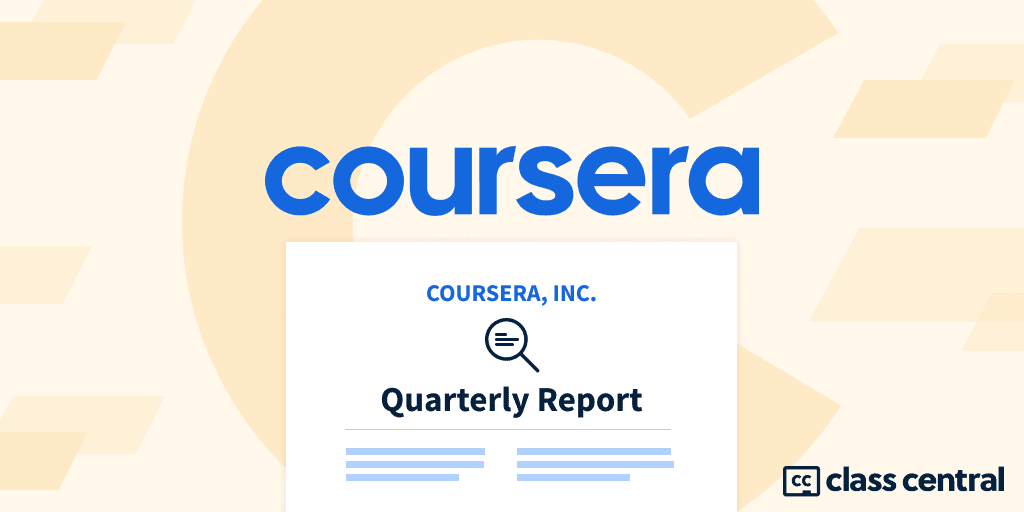 SEO Content Strategy Demystified: Coursera, MasterClass, and edX — Class  Central