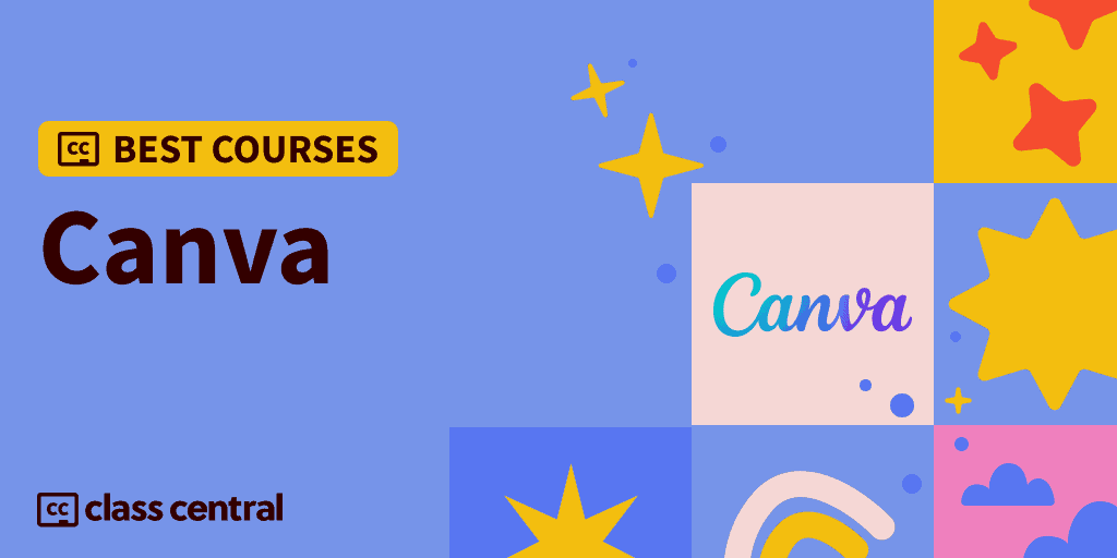 elevate-your-designs-6-best-canva-courses-for-2023-class-central