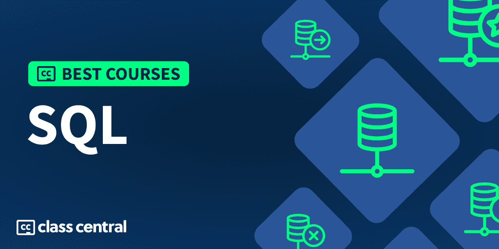 Guide: How to Sign up for Coursera Courses for Free — Class Central