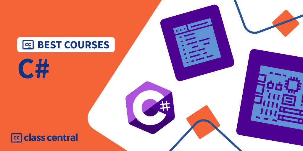 Best Online C Programming Courses and Programs