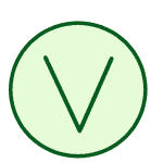Venu Profile Image